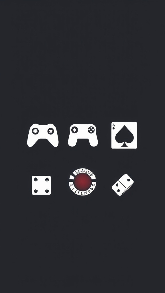 Banner www.websitesfordentists.net