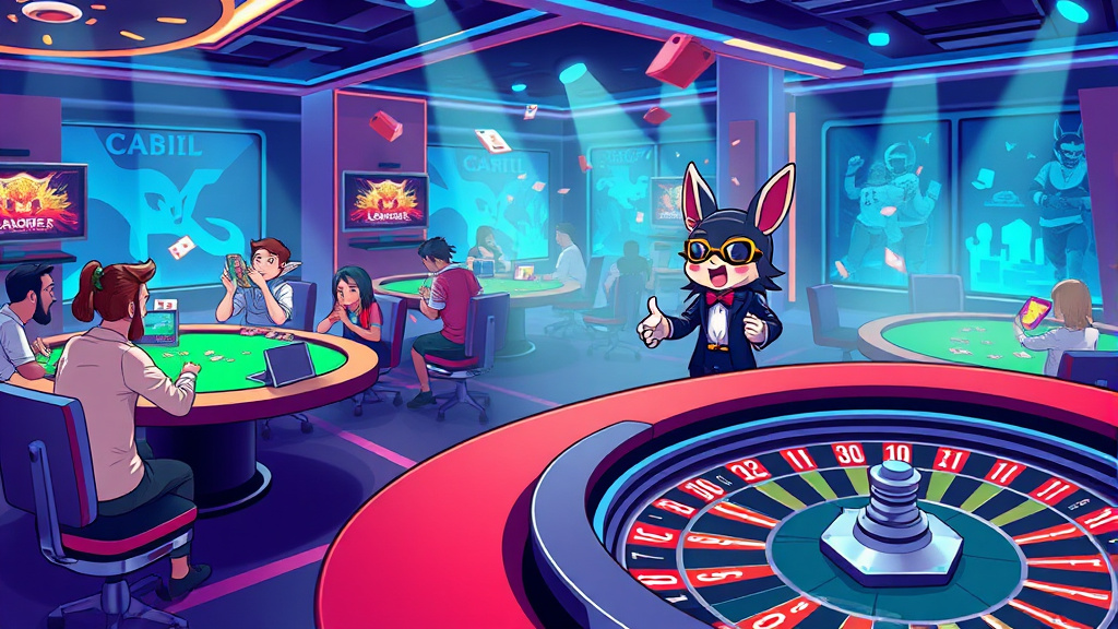 Banner www.websitesfordentists.net