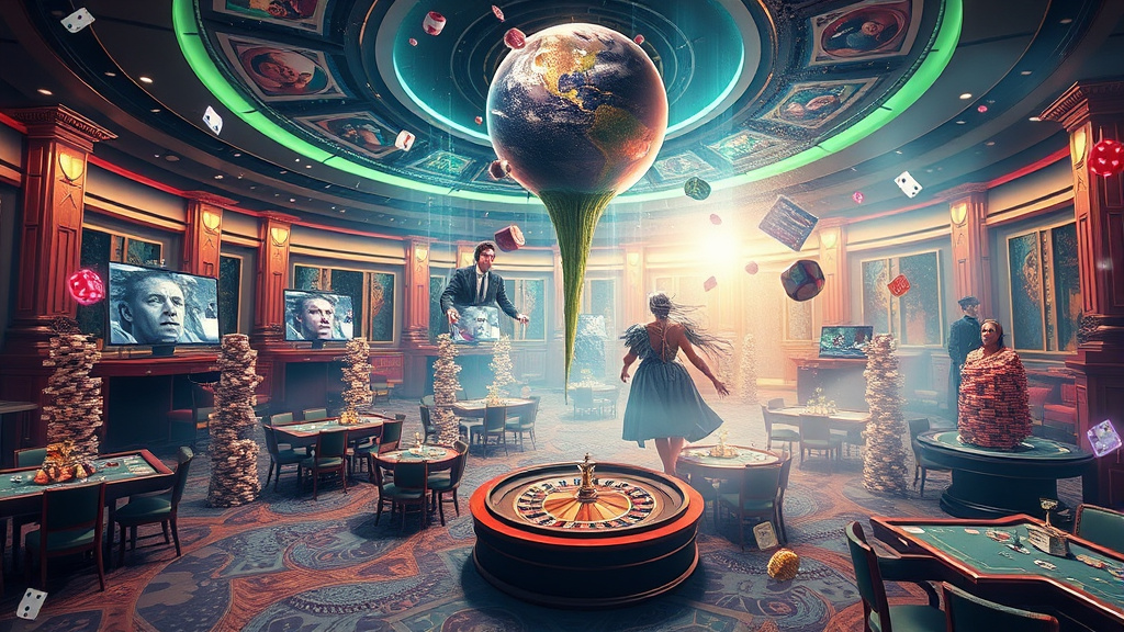 Banner www.websitesfordentists.net