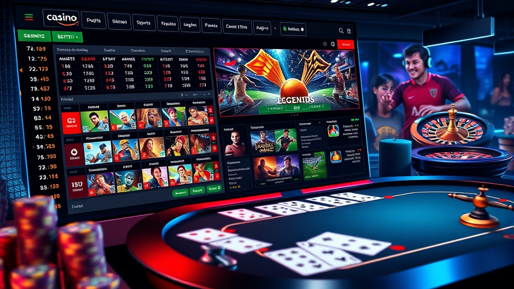 Banner www.websitesfordentists.net