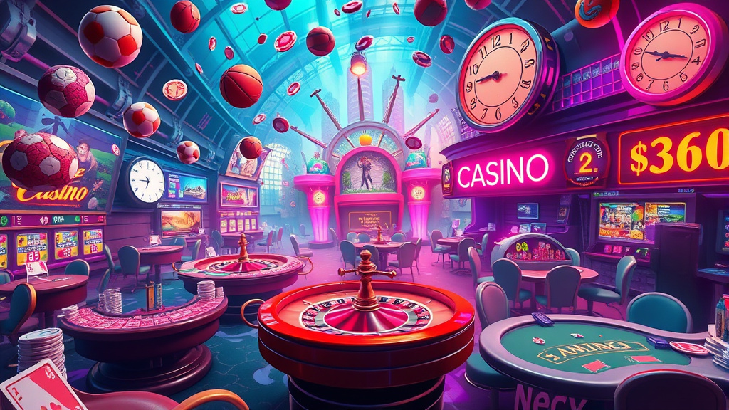 Banner www.websitesfordentists.net