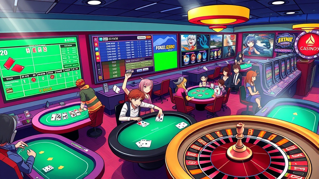 Banner www.websitesfordentists.net