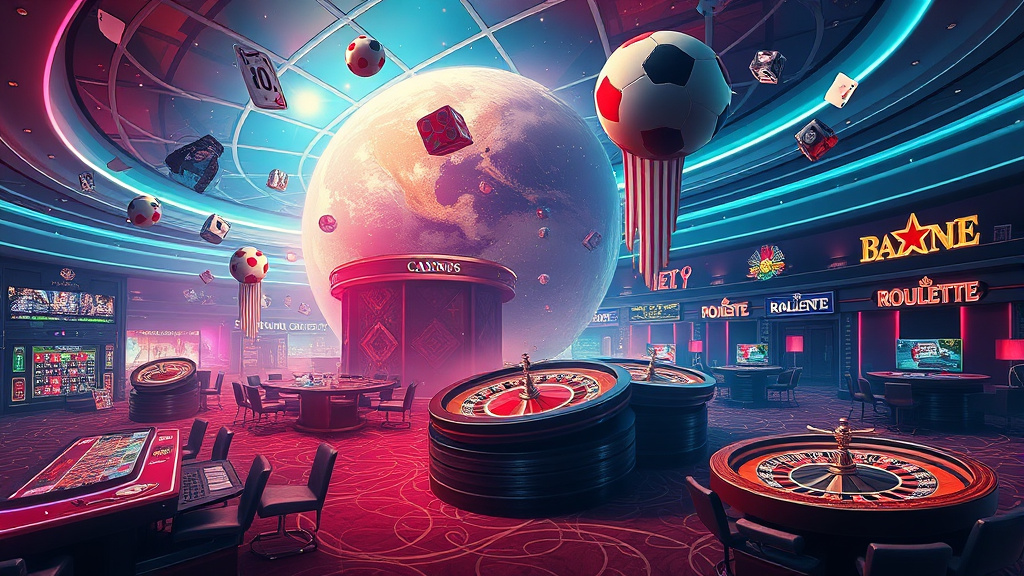 Banner www.websitesfordentists.net