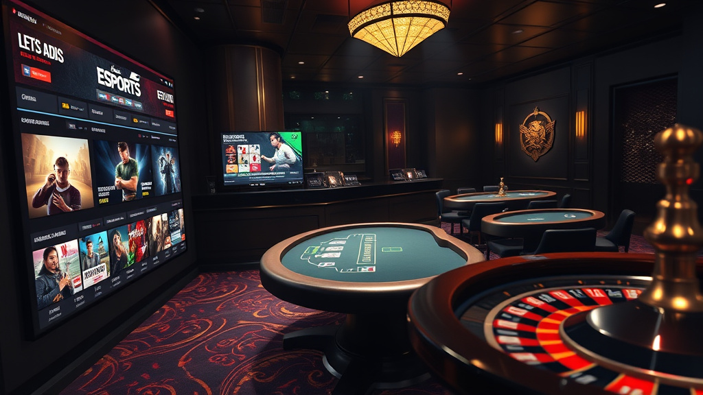 Banner www.websitesfordentists.net