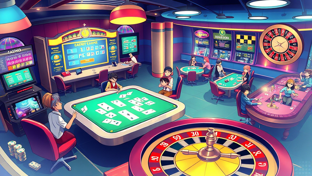 Banner www.websitesfordentists.net