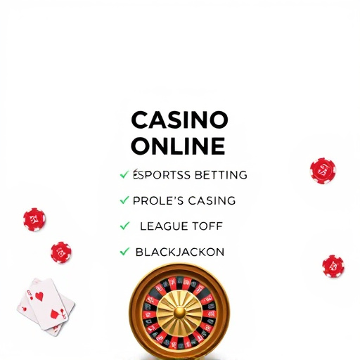 Banner www.websitesfordentists.net