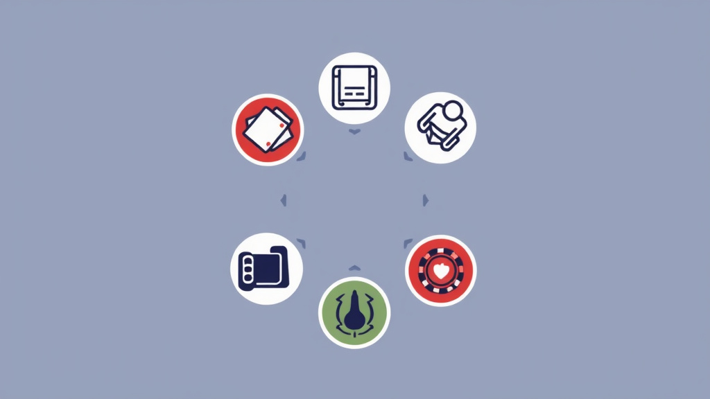 Banner www.websitesfordentists.net