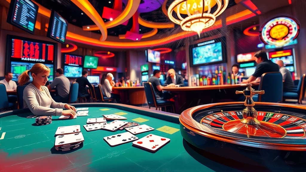 Banner www.websitesfordentists.net