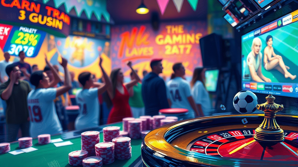 Banner www.websitesfordentists.net