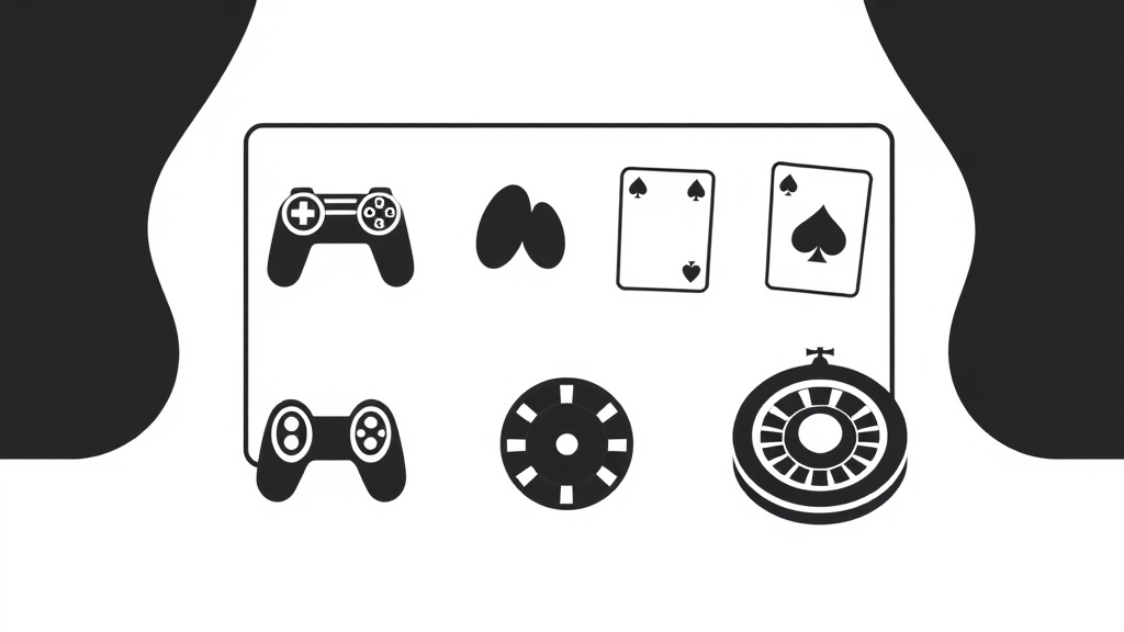 Banner www.websitesfordentists.net