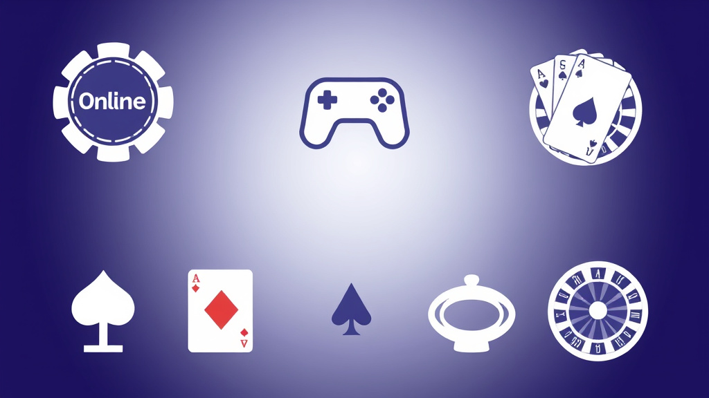 Banner www.websitesfordentists.net