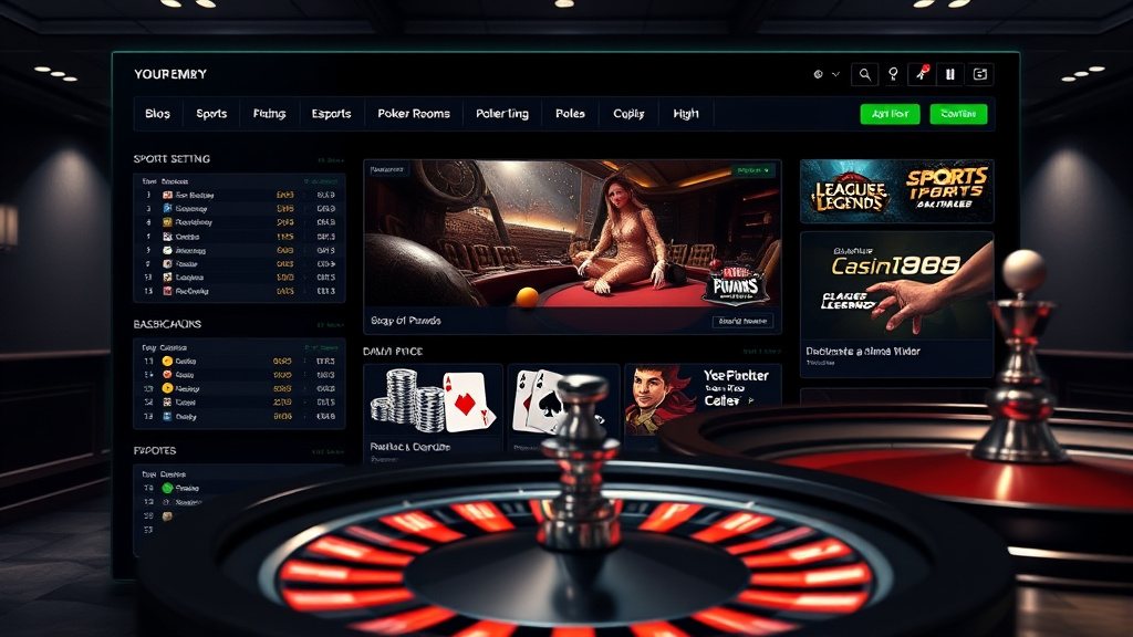 Banner www.websitesfordentists.net