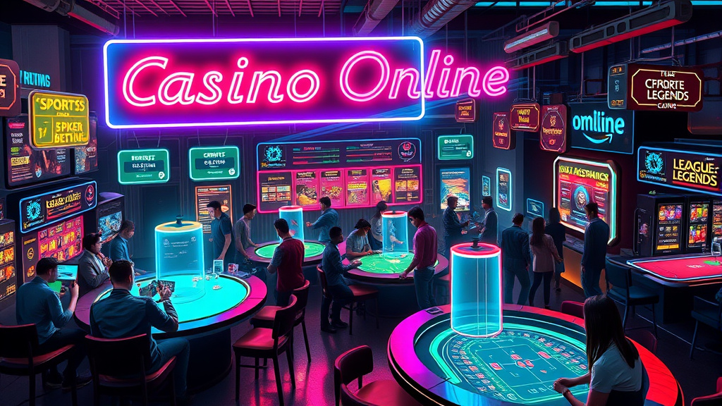 Banner www.websitesfordentists.net