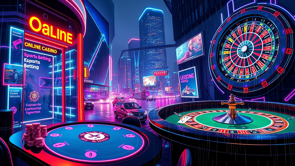 Banner www.websitesfordentists.net