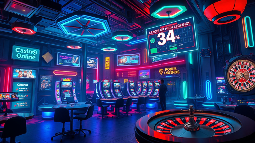 Banner www.websitesfordentists.net