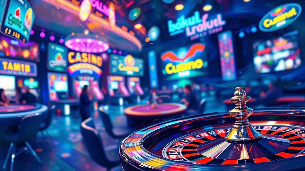 Banner www.websitesfordentists.net