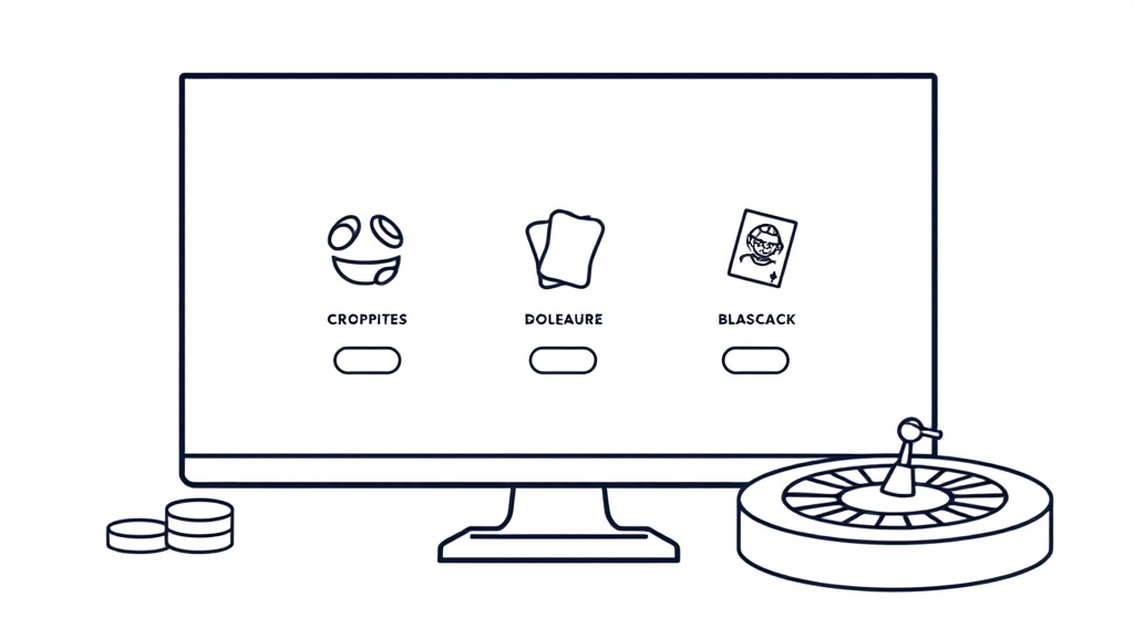 Banner www.websitesfordentists.net