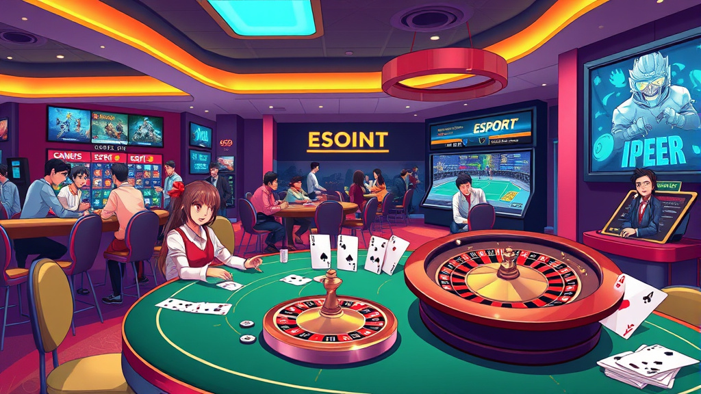 Banner www.websitesfordentists.net