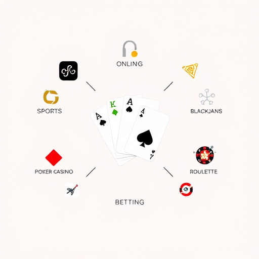 Banner www.websitesfordentists.net