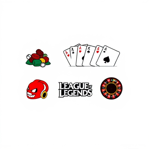 Banner www.websitesfordentists.net