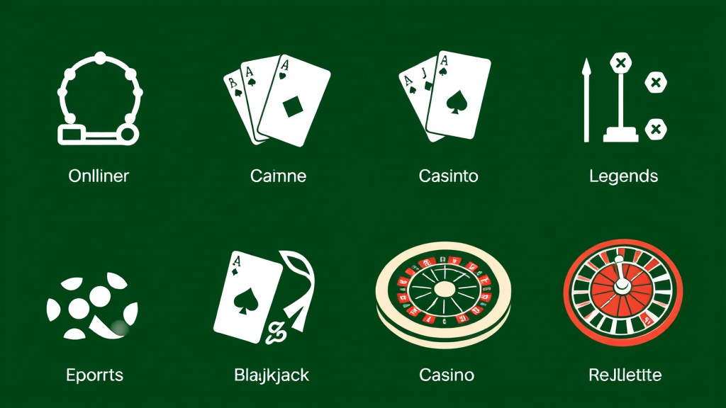 Banner www.websitesfordentists.net