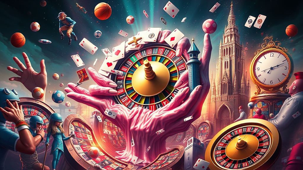 Banner www.websitesfordentists.net