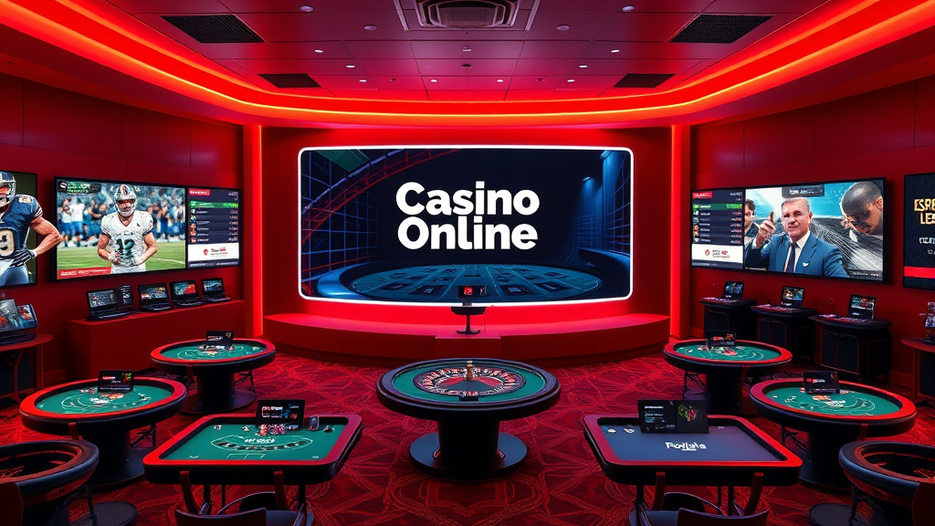 Banner www.websitesfordentists.net