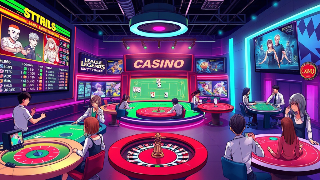 Banner www.websitesfordentists.net