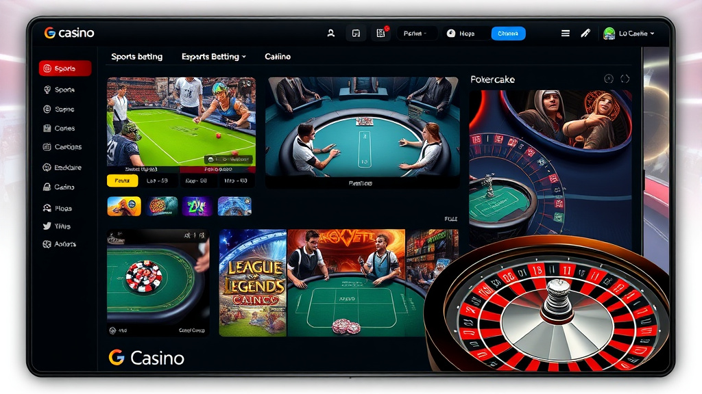 Banner www.websitesfordentists.net