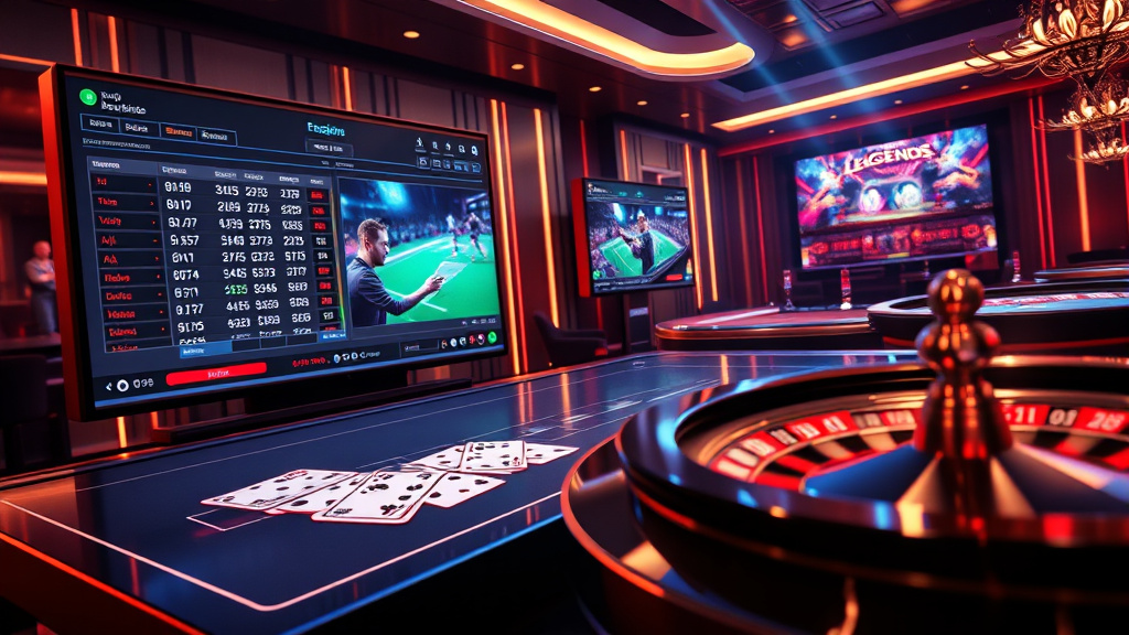 Banner www.websitesfordentists.net