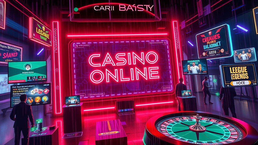 Banner www.websitesfordentists.net