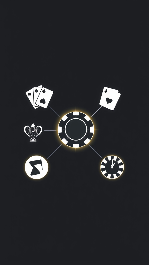 Banner www.websitesfordentists.net