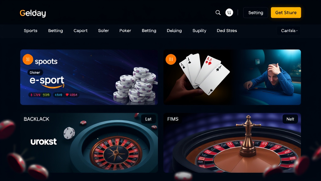 Banner www.websitesfordentists.net