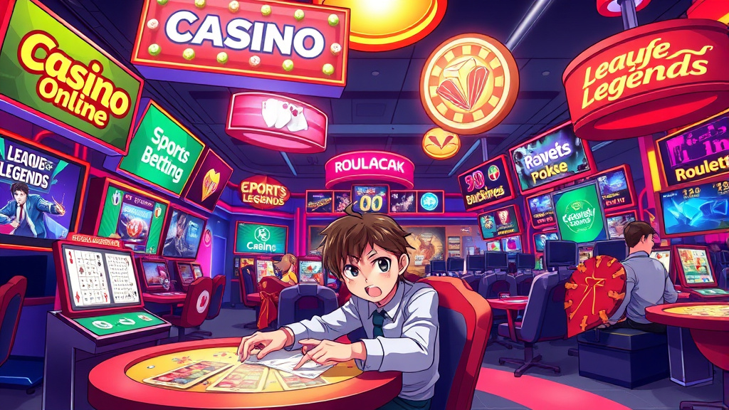 Banner www.websitesfordentists.net