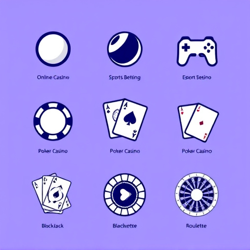 Banner www.websitesfordentists.net