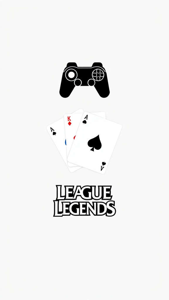 Banner www.websitesfordentists.net