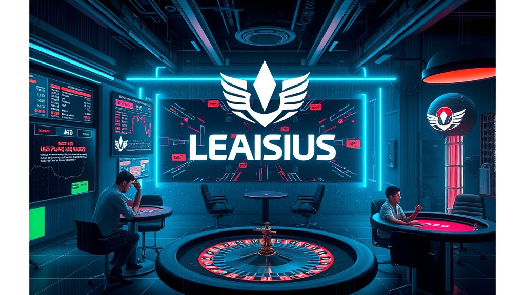 Banner www.websitesfordentists.net