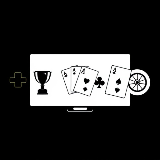 Banner www.websitesfordentists.net