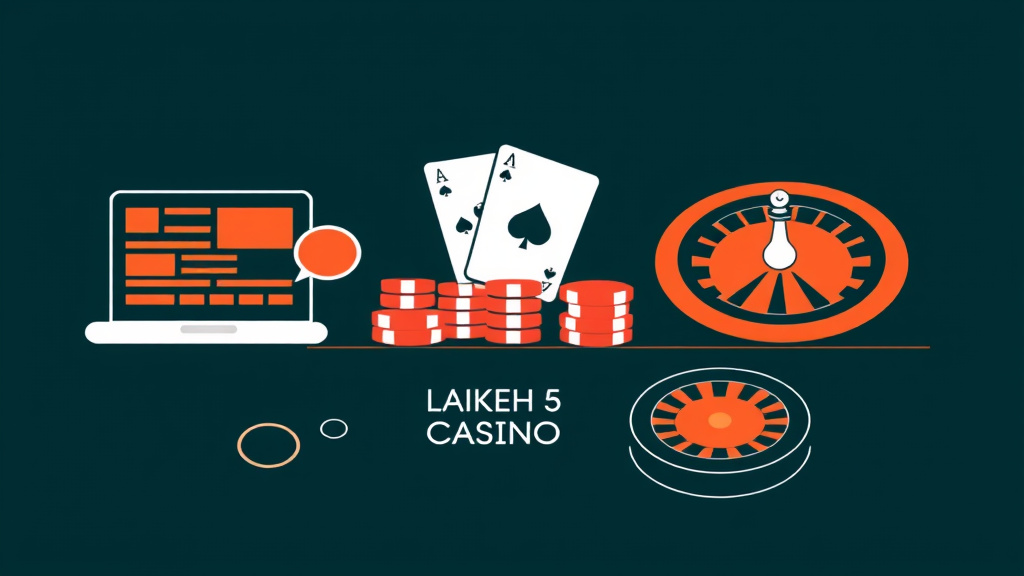 Banner www.websitesfordentists.net