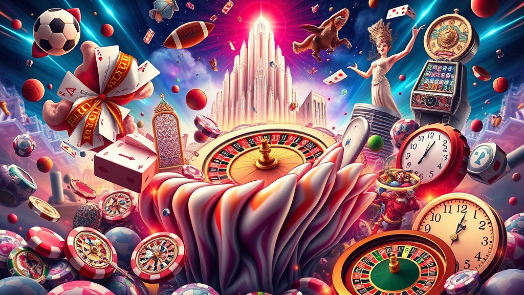 Banner www.websitesfordentists.net