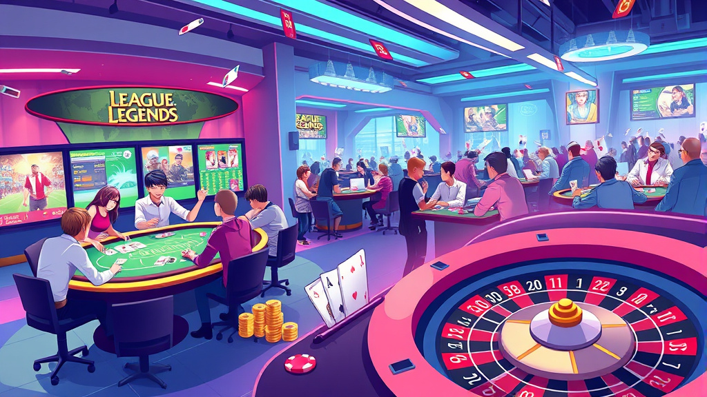 Banner www.websitesfordentists.net