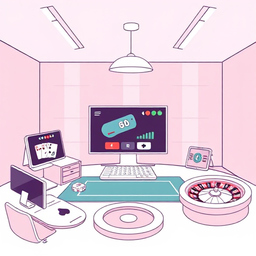 Banner www.websitesfordentists.net