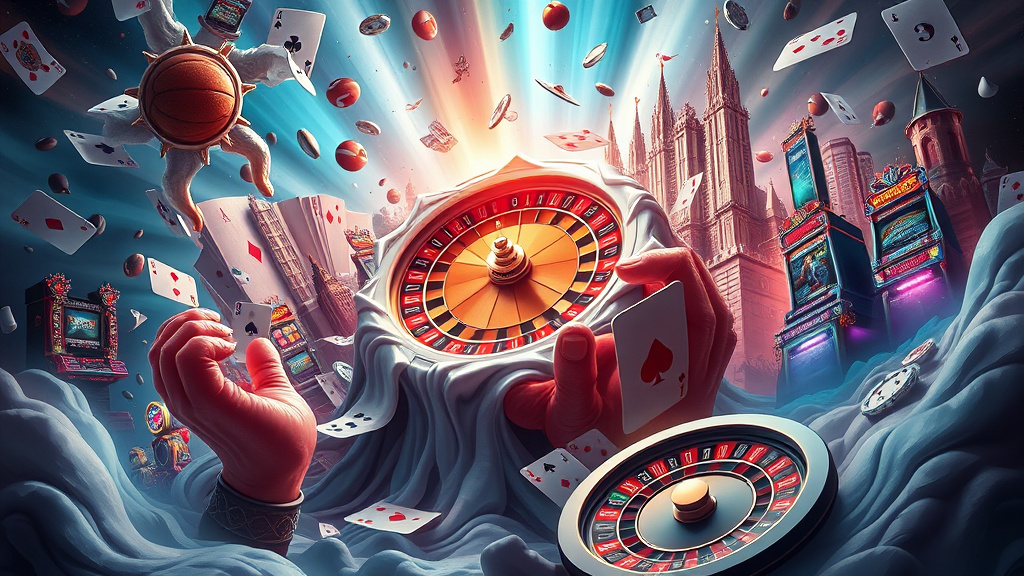 Banner www.websitesfordentists.net