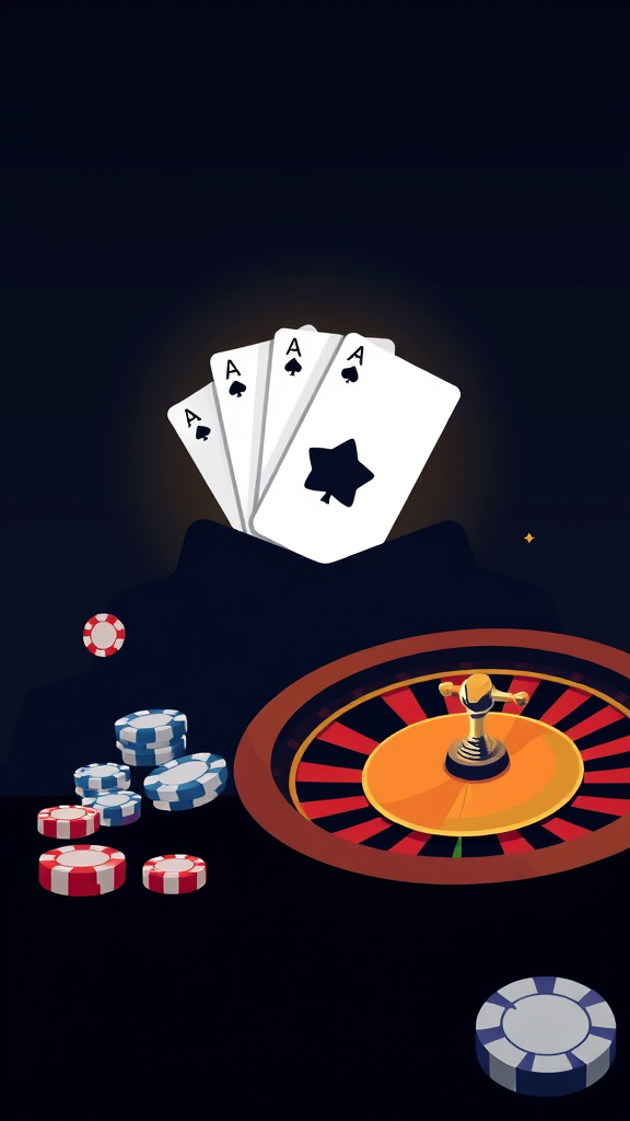 Banner www.websitesfordentists.net