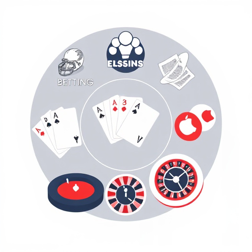 Banner www.websitesfordentists.net