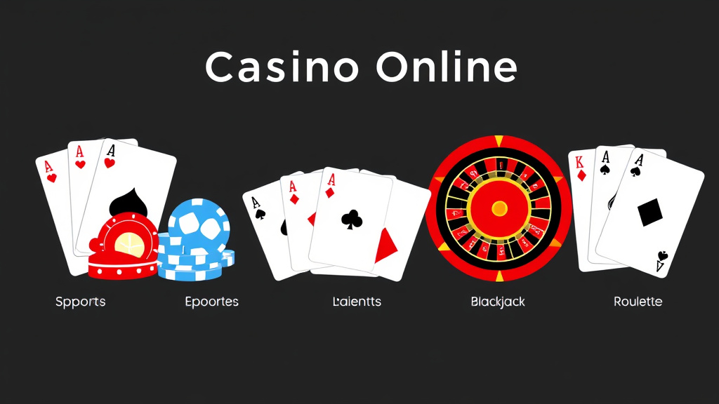 Banner www.websitesfordentists.net