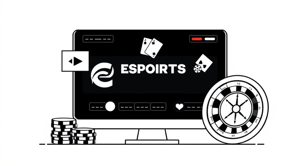 Banner www.websitesfordentists.net