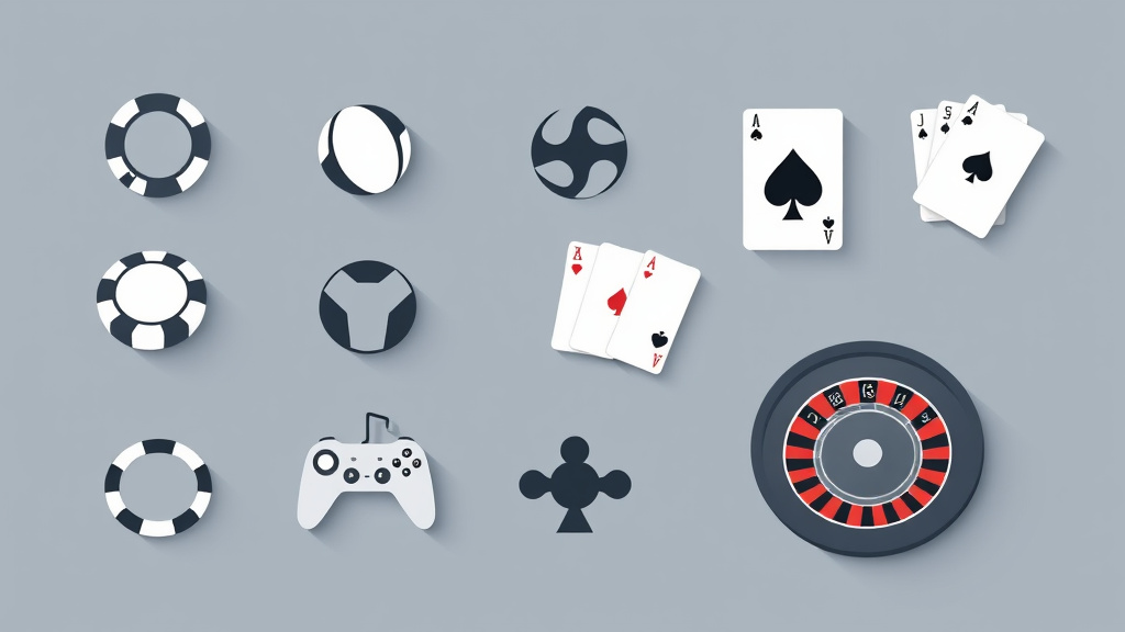 Banner www.websitesfordentists.net