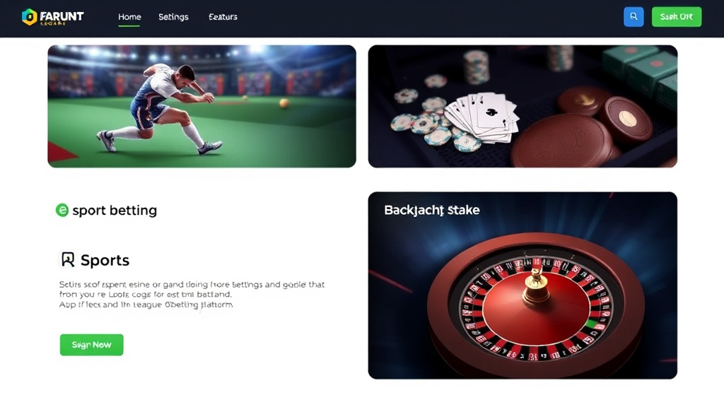 Banner www.websitesfordentists.net