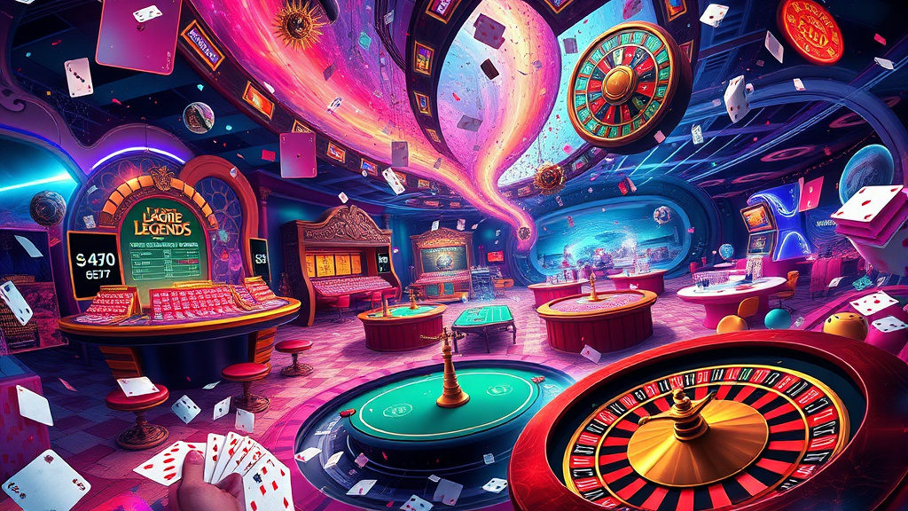 Banner www.websitesfordentists.net